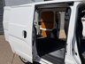 USED 2015 65 NISSAN e-NV200 Acenta Panel Van 5dr Electric Auto SWB (109 ps) 