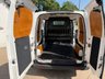 USED 2015 65 NISSAN e-NV200 Acenta Panel Van 5dr Electric Auto SWB (109 ps) 