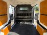 USED 2015 65 NISSAN e-NV200 Acenta Panel Van 5dr Electric Auto SWB (109 ps) 