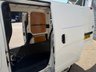 USED 2015 65 NISSAN e-NV200 Acenta Panel Van 5dr Electric Auto SWB (109 ps) 