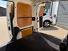 USED 2015 65 NISSAN e-NV200 Acenta Panel Van 5dr Electric Auto SWB (109 ps) 