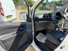 USED 2015 65 NISSAN e-NV200 Acenta Panel Van 5dr Electric Auto SWB (109 ps) 