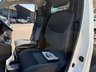 USED 2015 65 NISSAN e-NV200 Acenta Panel Van 5dr Electric Auto SWB (109 ps) 