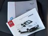USED 2015 65 NISSAN e-NV200 Acenta Panel Van 5dr Electric Auto SWB (109 ps) 