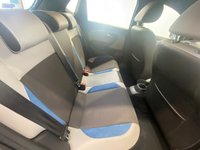 USED 2016 66 VOLKSWAGEN POLO 1.4 TSI BlueMotion Tech ACT BlueGT Hatchback 5dr Petrol Manual Euro 6 (s/s) (150 ps) FULL HISTORY, LOW MILES, GT, &pound;20 TAX!!!