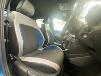 USED 2016 66 VOLKSWAGEN POLO 1.4 TSI BlueMotion Tech ACT BlueGT Hatchback 5dr Petrol Manual Euro 6 (s/s) (150 ps) FULL HISTORY, LOW MILES, GT, &pound;20 TAX!!!