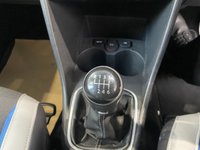 USED 2016 66 VOLKSWAGEN POLO 1.4 TSI BlueMotion Tech ACT BlueGT Hatchback 5dr Petrol Manual Euro 6 (s/s) (150 ps) FULL HISTORY, LOW MILES, GT, &pound;20 TAX!!!