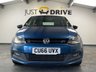USED 2016 66 VOLKSWAGEN POLO 1.4 TSI BlueMotion Tech ACT BlueGT Hatchback 5dr Petrol Manual Euro 6 (s/s) (150 ps) FULL HISTORY, LOW MILES, GT, &pound;20 TAX!!!