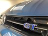 USED 2016 66 VOLKSWAGEN POLO 1.4 TSI BlueMotion Tech ACT BlueGT Hatchback 5dr Petrol Manual Euro 6 (s/s) (150 ps) FULL HISTORY, LOW MILES, GT, &pound;20 TAX!!!