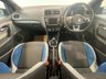 USED 2016 66 VOLKSWAGEN POLO 1.4 TSI BlueMotion Tech ACT BlueGT Hatchback 5dr Petrol Manual Euro 6 (s/s) (150 ps) FULL HISTORY, LOW MILES, GT, &pound;20 TAX!!!