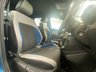 USED 2016 66 VOLKSWAGEN POLO 1.4 TSI BlueMotion Tech ACT BlueGT Hatchback 5dr Petrol Manual Euro 6 (s/s) (150 ps) FULL HISTORY, LOW MILES, GT, &pound;20 TAX!!!