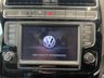 USED 2016 66 VOLKSWAGEN POLO 1.4 TSI BlueMotion Tech ACT BlueGT Hatchback 5dr Petrol Manual Euro 6 (s/s) (150 ps) FULL HISTORY, LOW MILES, GT, &pound;20 TAX!!!