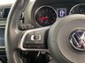 USED 2016 66 VOLKSWAGEN POLO 1.4 TSI BlueMotion Tech ACT BlueGT Hatchback 5dr Petrol Manual Euro 6 (s/s) (150 ps) FULL HISTORY, LOW MILES, GT, &pound;20 TAX!!!