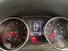 USED 2016 66 VOLKSWAGEN POLO 1.4 TSI BlueMotion Tech ACT BlueGT Hatchback 5dr Petrol Manual Euro 6 (s/s) (150 ps) FULL HISTORY, LOW MILES, GT, &pound;20 TAX!!!