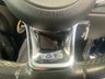 USED 2016 66 VOLKSWAGEN POLO 1.4 TSI BlueMotion Tech ACT BlueGT Hatchback 5dr Petrol Manual Euro 6 (s/s) (150 ps) FULL HISTORY, LOW MILES, GT, &pound;20 TAX!!!