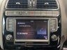 USED 2016 66 VOLKSWAGEN POLO 1.4 TSI BlueMotion Tech ACT BlueGT Hatchback 5dr Petrol Manual Euro 6 (s/s) (150 ps) FULL HISTORY, LOW MILES, GT, &pound;20 TAX!!!