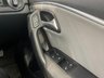 USED 2016 66 VOLKSWAGEN POLO 1.4 TSI BlueMotion Tech ACT BlueGT Hatchback 5dr Petrol Manual Euro 6 (s/s) (150 ps) FULL HISTORY, LOW MILES, GT, &pound;20 TAX!!!