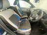 USED 2016 66 VOLKSWAGEN POLO 1.4 TSI BlueMotion Tech ACT BlueGT Hatchback 5dr Petrol Manual Euro 6 (s/s) (150 ps) FULL HISTORY, LOW MILES, GT, &pound;20 TAX!!!