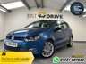 USED 2016 66 VOLKSWAGEN POLO 1.4 TSI BlueMotion Tech ACT BlueGT Hatchback 5dr Petrol Manual Euro 6 (s/s) (150 ps) FULL HISTORY, LOW MILES, GT, &pound;20 TAX!!!