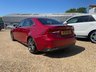 USED 2019 19 LEXUS IS 2.5 300h F Sport E-CVT Euro 6 (s/s) 4dr Full Lexus Service History