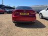 USED 2019 19 LEXUS IS 2.5 300h F Sport E-CVT Euro 6 (s/s) 4dr Full Lexus Service History