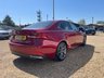 USED 2019 19 LEXUS IS 2.5 300h F Sport E-CVT Euro 6 (s/s) 4dr Full Lexus Service History