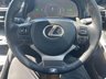 USED 2019 19 LEXUS IS 2.5 300h F Sport E-CVT Euro 6 (s/s) 4dr Full Lexus Service History