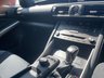 USED 2019 19 LEXUS IS 2.5 300h F Sport E-CVT Euro 6 (s/s) 4dr Full Lexus Service History
