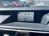 USED 2019 19 LEXUS IS 2.5 300h F Sport E-CVT Euro 6 (s/s) 4dr Full Lexus Service History