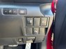 USED 2019 19 LEXUS IS 2.5 300h F Sport E-CVT Euro 6 (s/s) 4dr Full Lexus Service History