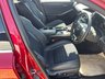 USED 2019 19 LEXUS IS 2.5 300h F Sport E-CVT Euro 6 (s/s) 4dr Full Lexus Service History
