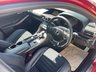 USED 2019 19 LEXUS IS 2.5 300h F Sport E-CVT Euro 6 (s/s) 4dr Full Lexus Service History