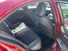 USED 2019 19 LEXUS IS 2.5 300h F Sport E-CVT Euro 6 (s/s) 4dr Full Lexus Service History