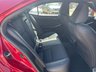 USED 2019 19 LEXUS IS 2.5 300h F Sport E-CVT Euro 6 (s/s) 4dr Full Lexus Service History
