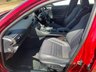 USED 2019 19 LEXUS IS 2.5 300h F Sport E-CVT Euro 6 (s/s) 4dr Full Lexus Service History