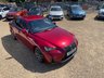 USED 2019 19 LEXUS IS 2.5 300h F Sport E-CVT Euro 6 (s/s) 4dr Full Lexus Service History