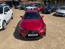 USED 2019 19 LEXUS IS 2.5 300h F Sport E-CVT Euro 6 (s/s) 4dr Full Lexus Service History