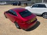 USED 2019 19 LEXUS IS 2.5 300h F Sport E-CVT Euro 6 (s/s) 4dr Full Lexus Service History