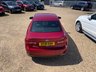USED 2019 19 LEXUS IS 2.5 300h F Sport E-CVT Euro 6 (s/s) 4dr Full Lexus Service History