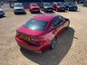 USED 2019 19 LEXUS IS 2.5 300h F Sport E-CVT Euro 6 (s/s) 4dr Full Lexus Service History