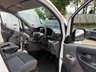 USED 2015 65 NISSAN e-NV200 Acenta Panel Van 5dr Electric Auto SWB (109 ps) 