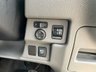 USED 2015 65 NISSAN e-NV200 Acenta Panel Van 5dr Electric Auto SWB (109 ps) 