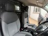 USED 2015 65 NISSAN e-NV200 Acenta Panel Van 5dr Electric Auto SWB (109 ps) 