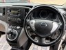 USED 2015 65 NISSAN e-NV200 Acenta Panel Van 5dr Electric Auto SWB (109 ps) 