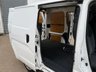 USED 2015 65 NISSAN e-NV200 Acenta Panel Van 5dr Electric Auto SWB (109 ps) 