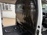 USED 2015 65 NISSAN e-NV200 Acenta Panel Van 5dr Electric Auto SWB (109 ps) 