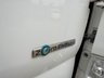 USED 2015 65 NISSAN e-NV200 Acenta Panel Van 5dr Electric Auto SWB (109 ps) 