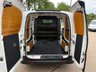 USED 2015 65 NISSAN e-NV200 Acenta Panel Van 5dr Electric Auto SWB (109 ps) 