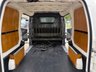 USED 2015 65 NISSAN e-NV200 Acenta Panel Van 5dr Electric Auto SWB (109 ps) 