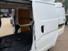 USED 2015 65 NISSAN e-NV200 Acenta Panel Van 5dr Electric Auto SWB (109 ps) 